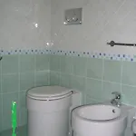 Teresines Сasa de vacaciones *