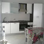 Сasa de vacaciones Teresines Porto Garibaldi