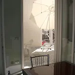 Teresines Сasa de vacaciones *