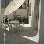 Teresines Сasa de vacaciones