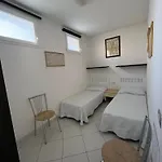 Сasa de vacaciones Teresines Porto Garibaldi