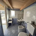 Сasa de vacaciones Teresines Porto Garibaldi