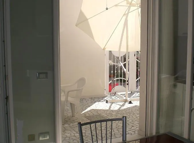 Teresines بيت للعطل *